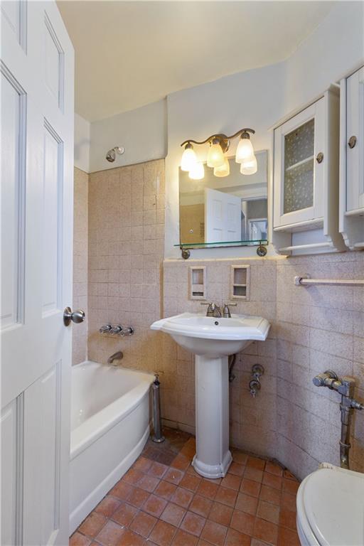 40 89th Street Bay Ridge Brooklyn NY 11209