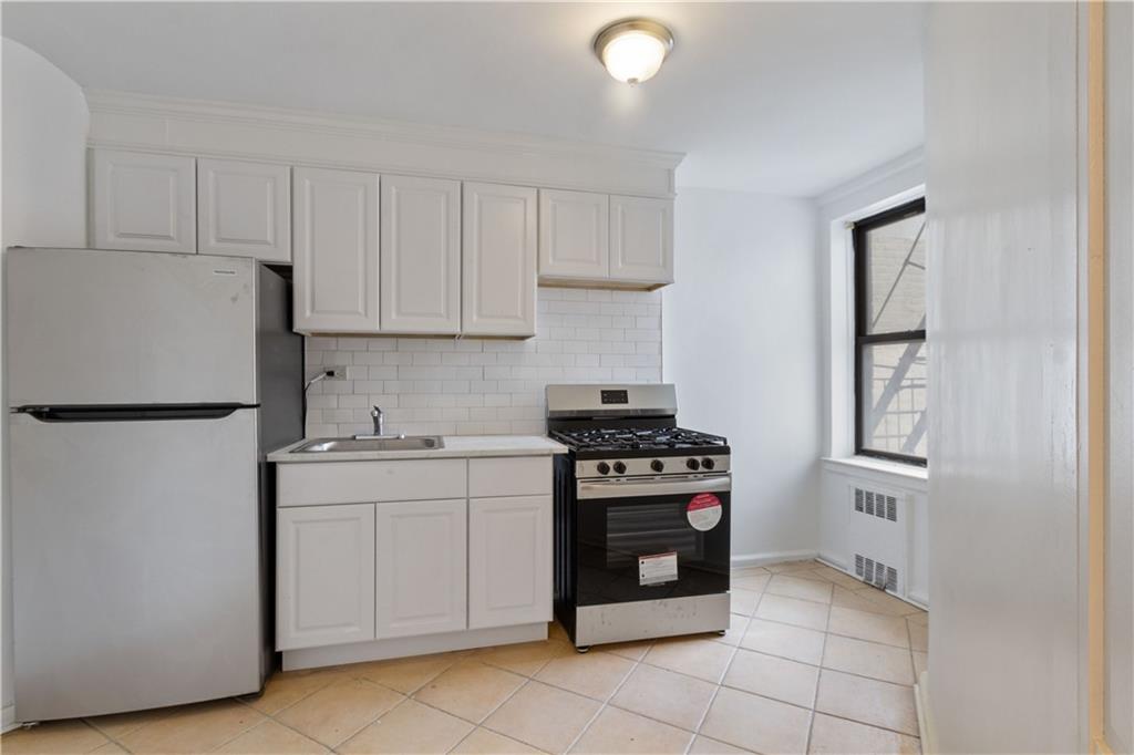 40 89th Street Bay Ridge Brooklyn NY 11209