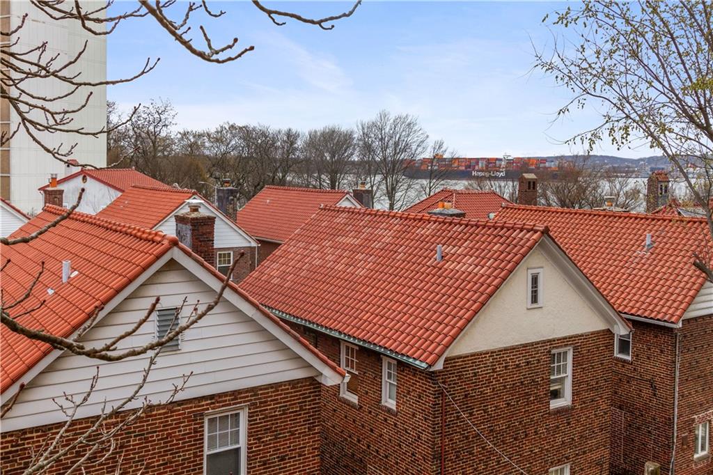 40 89th Street Bay Ridge Brooklyn NY 11209