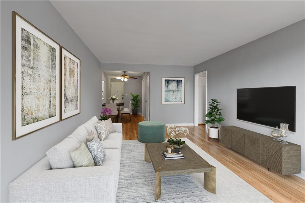 40 89th Street Bay Ridge Brooklyn NY 11209