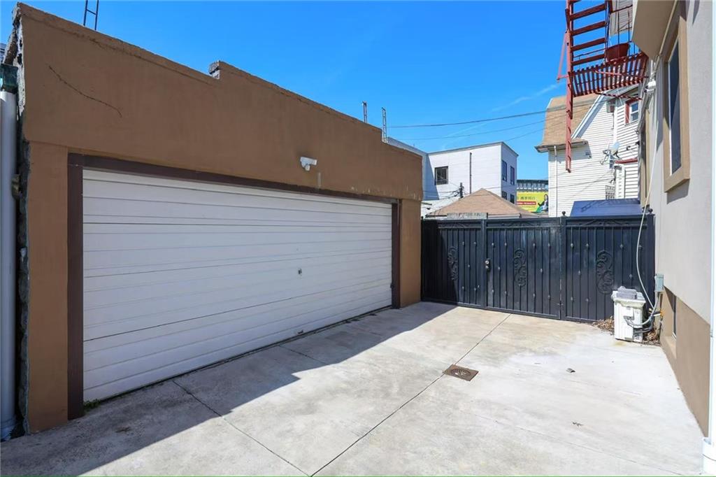 1830 84th Street Bensonhurst Brooklyn NY 11214