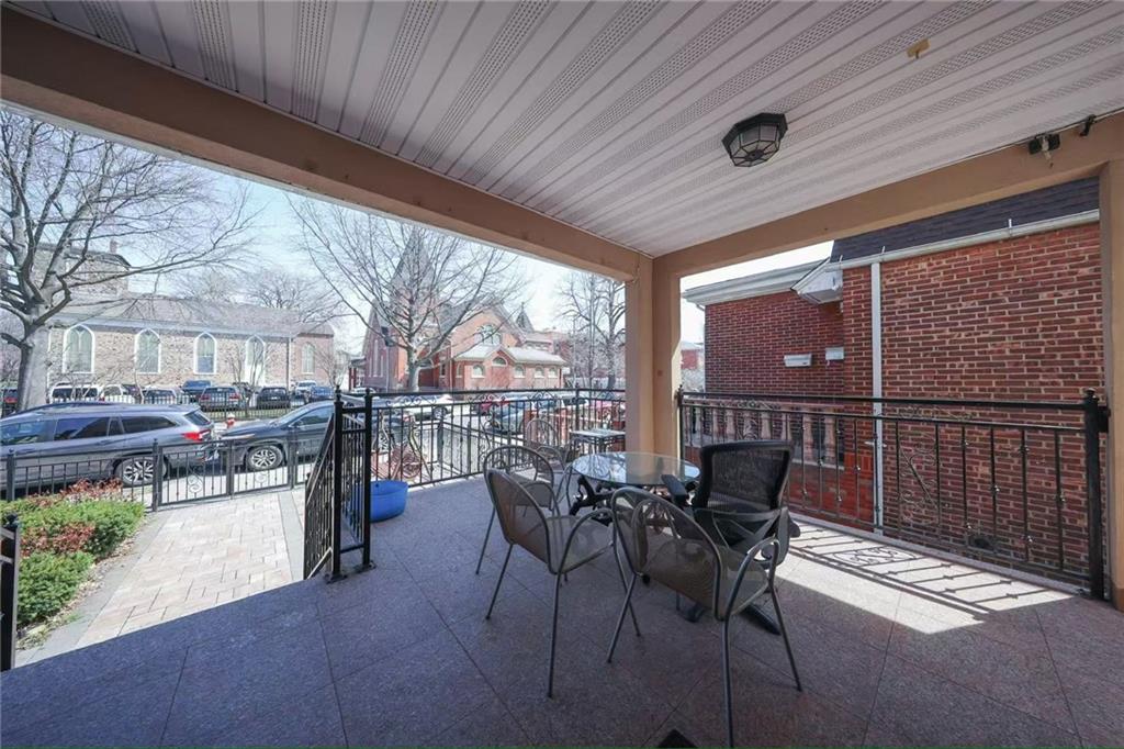 1830 84th Street Bensonhurst Brooklyn NY 11214