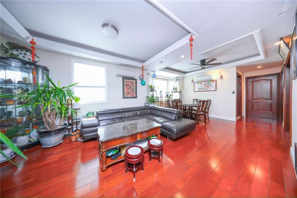 1830 84th Street Bensonhurst Brooklyn NY 11214