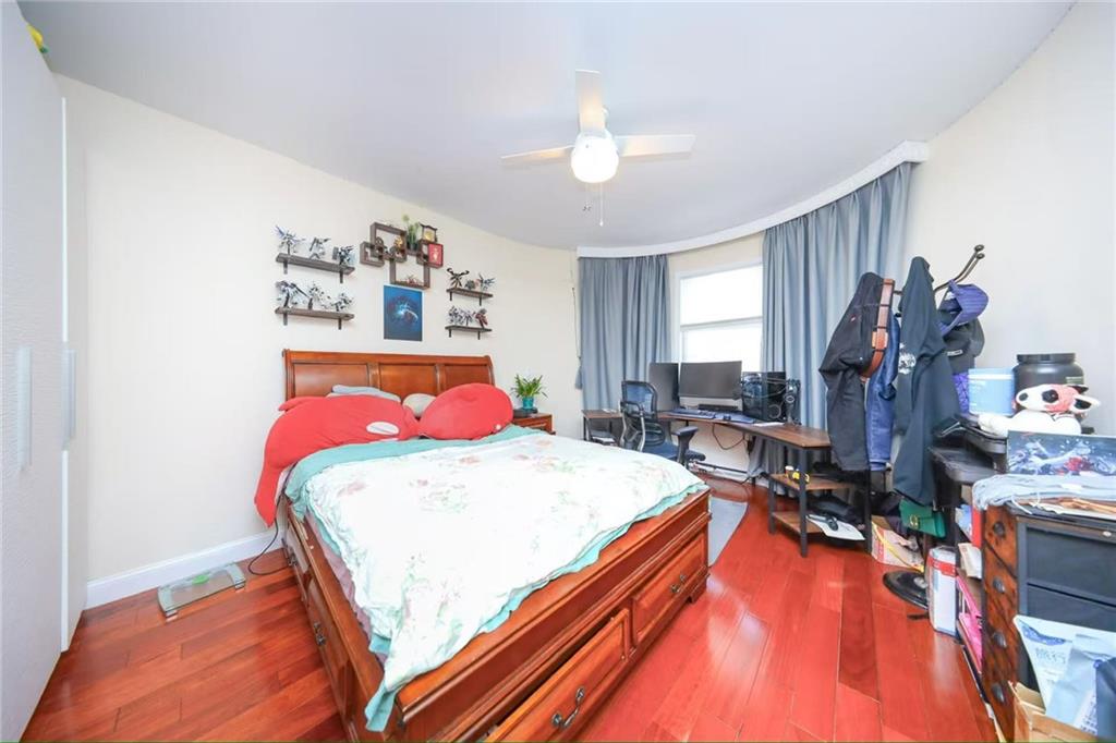 1830 84th Street Bensonhurst Brooklyn NY 11214