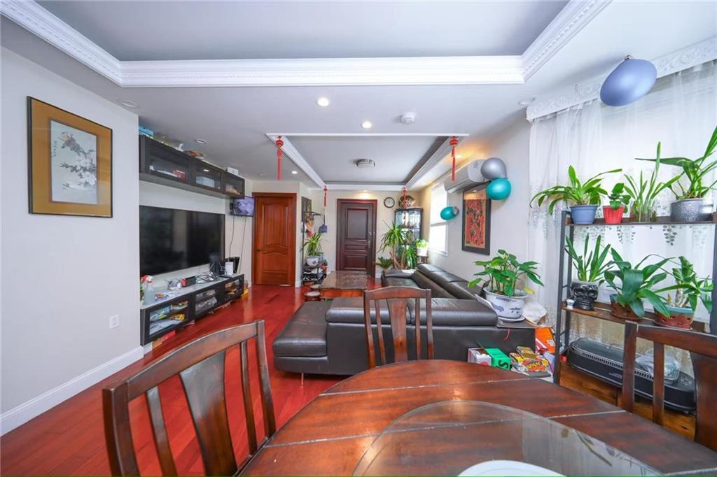 1830 84th Street Bensonhurst Brooklyn NY 11214