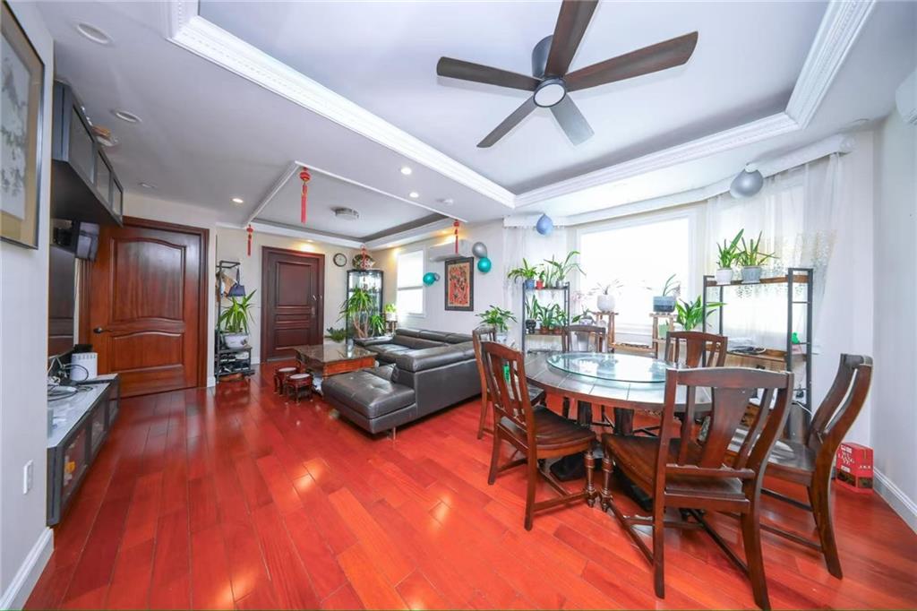 1830 84th Street Bensonhurst Brooklyn NY 11214