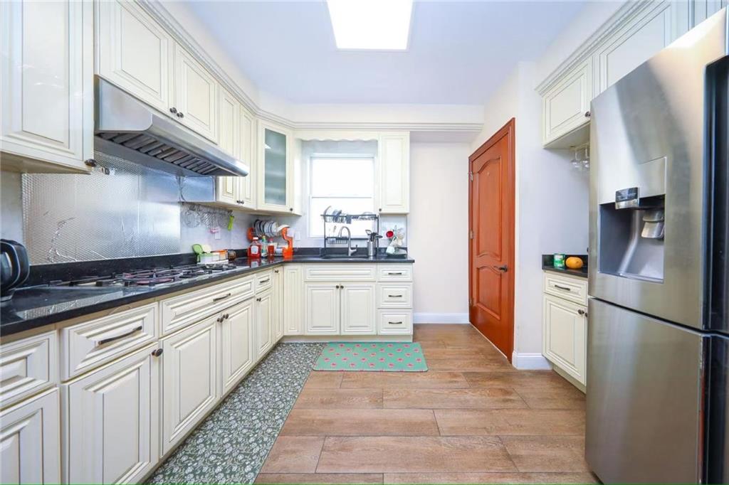 1830 84th Street Bensonhurst Brooklyn NY 11214