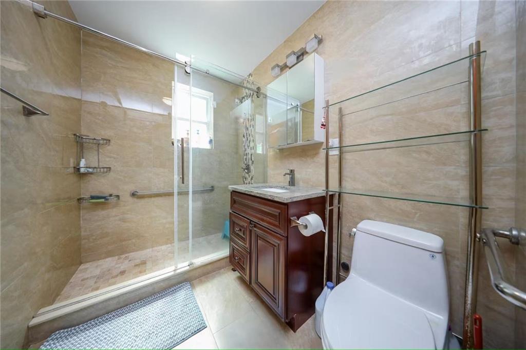 1830 84th Street Bensonhurst Brooklyn NY 11214