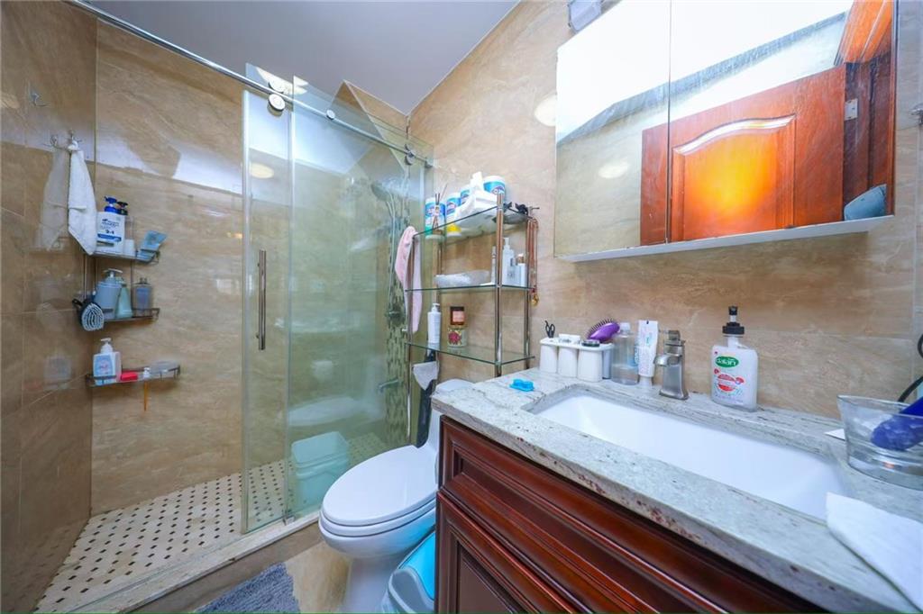 1830 84th Street Bensonhurst Brooklyn NY 11214