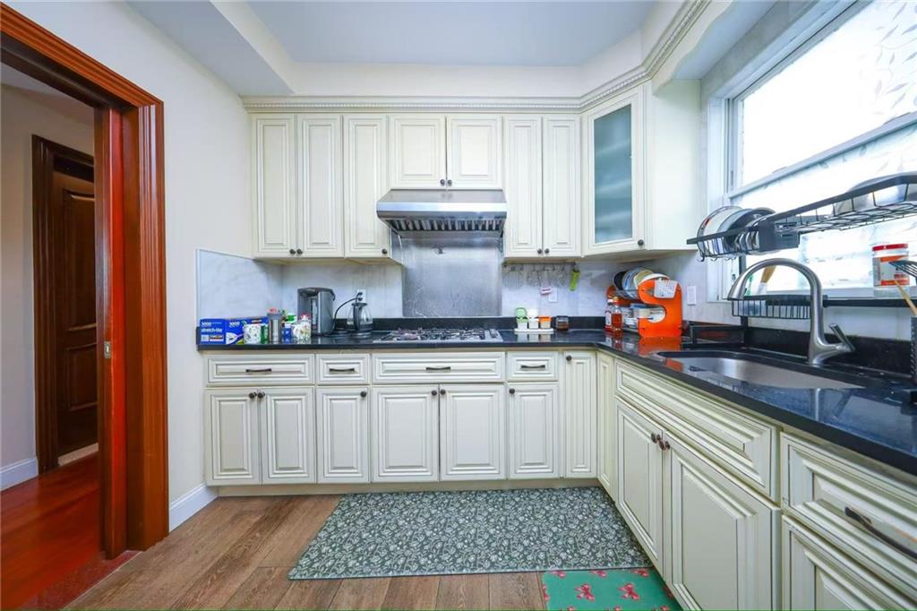 1830 84th Street Bensonhurst Brooklyn NY 11214