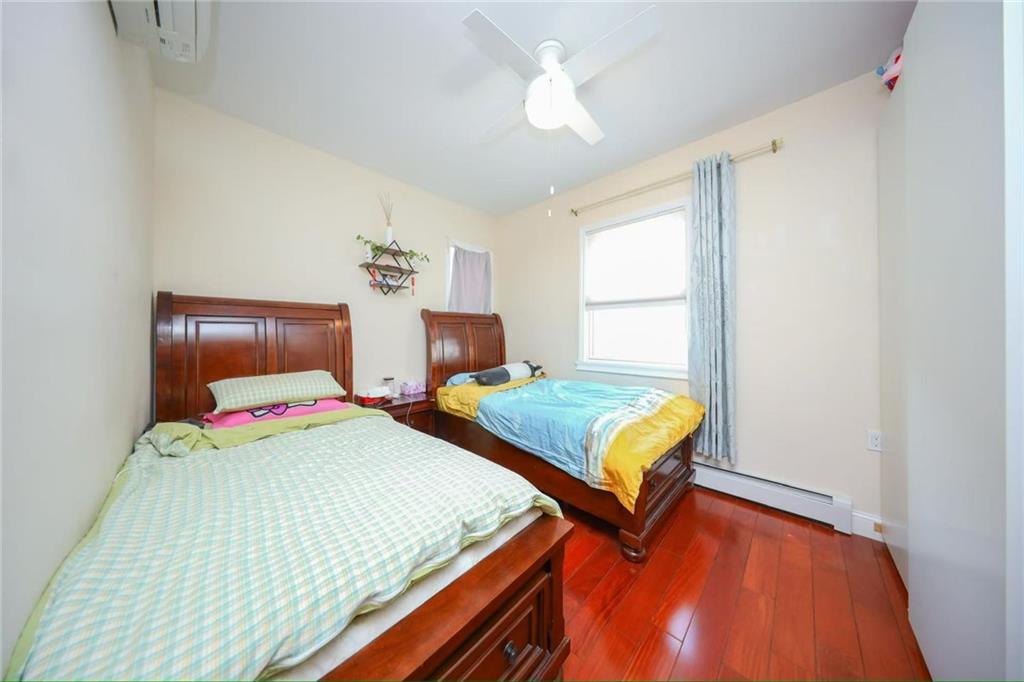 1830 84th Street Bensonhurst Brooklyn NY 11214