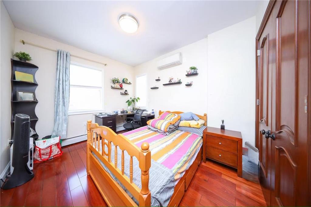 1830 84th Street Bensonhurst Brooklyn NY 11214