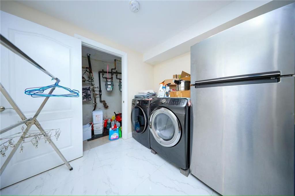 1830 84th Street Bensonhurst Brooklyn NY 11214