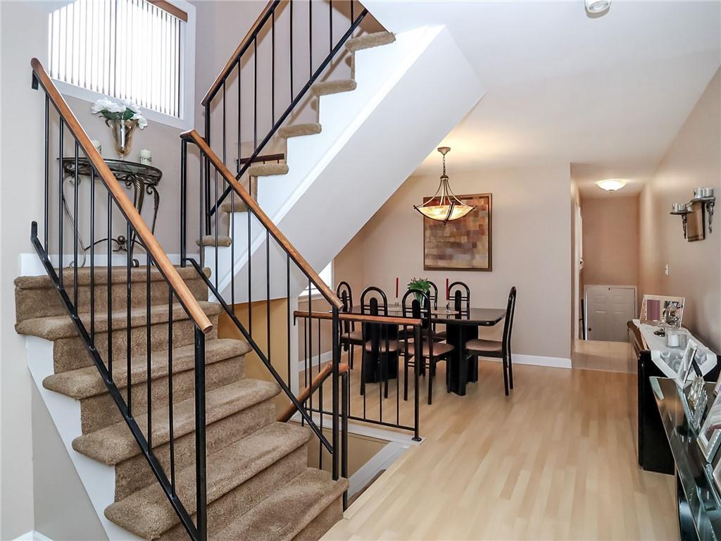 4 Russek Drive Huguenot Staten Island NY 10312