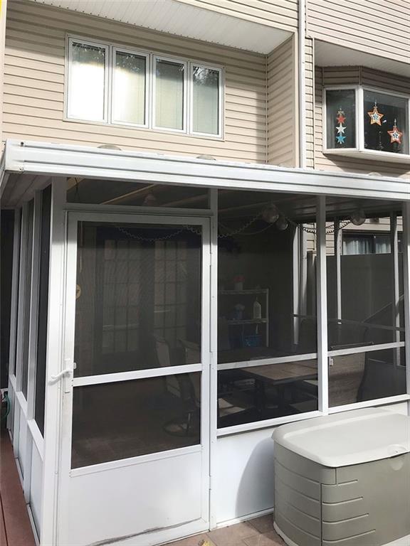 4 Russek Drive Huguenot Staten Island NY 10312