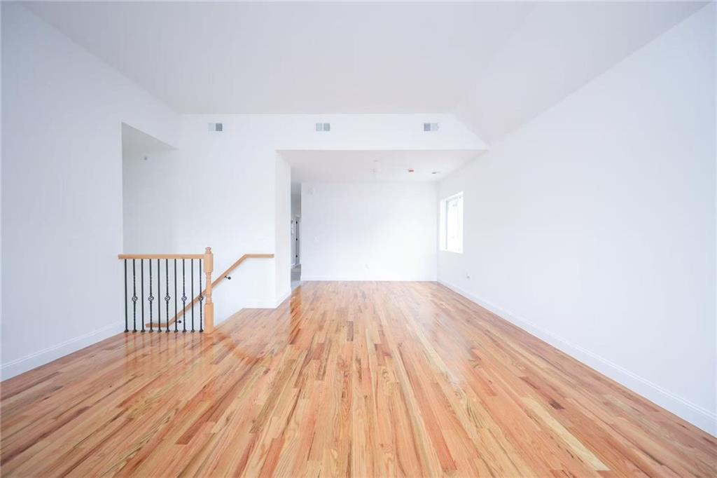 136 Beach Street Stapleton Staten Island NY 10304