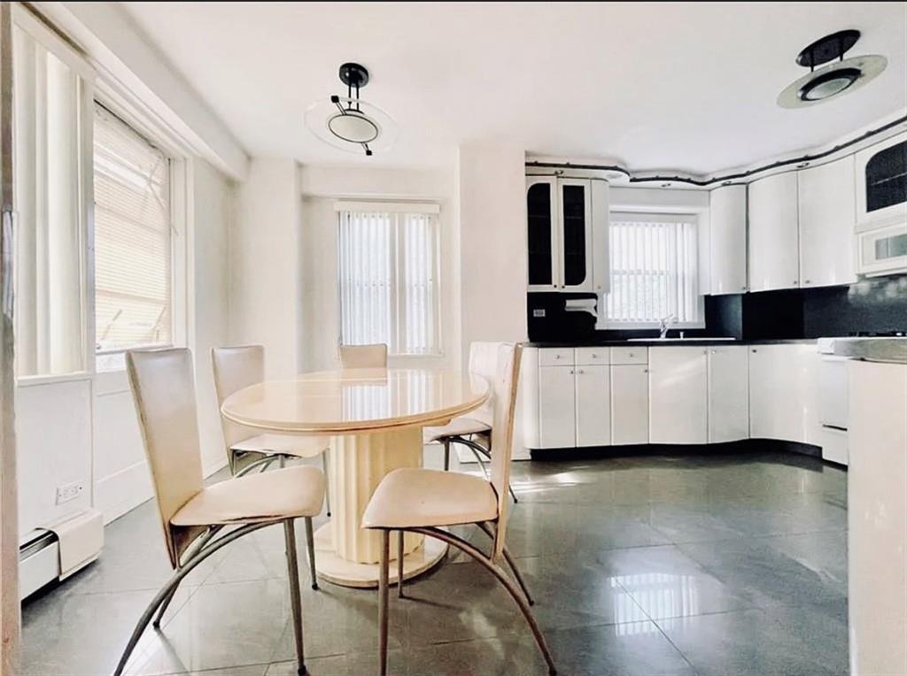 2483 West 16th Street Bath Beach Brooklyn NY 11214