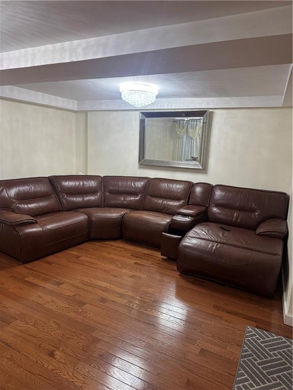 735 East 93rd Street Remsen Village Brooklyn NY 11236