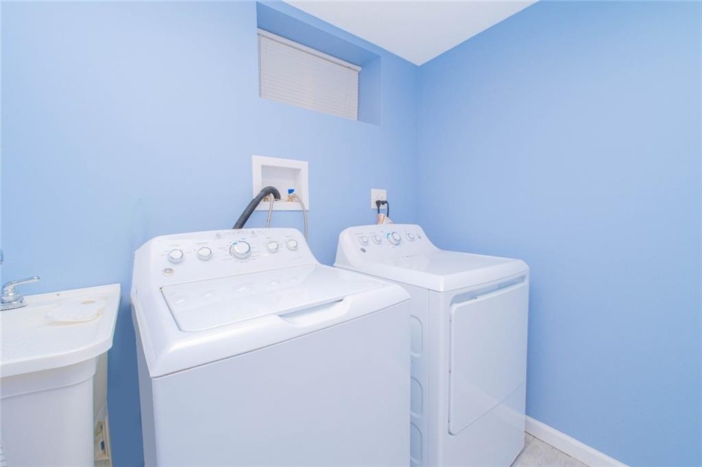 1759 Coleman Street Marine Park Brooklyn NY 11234