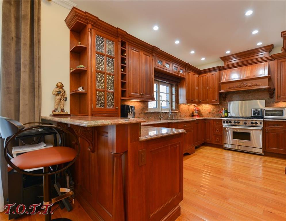 2307 East 66th Street Mill Basin Brooklyn NY 11234