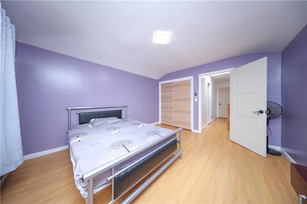 135 Saint Johns Avenue Rosebank Staten Island NY 10305