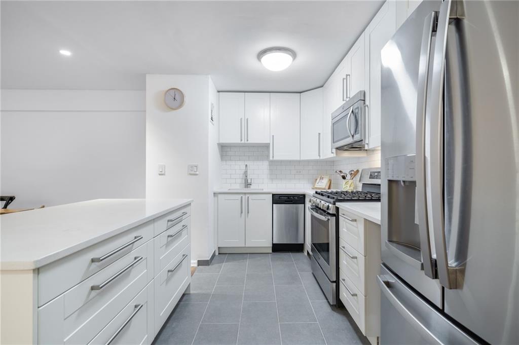 515 East 7th Street Kensington Brooklyn NY 11218