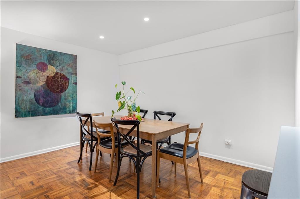515 East 7th Street Kensington Brooklyn NY 11218