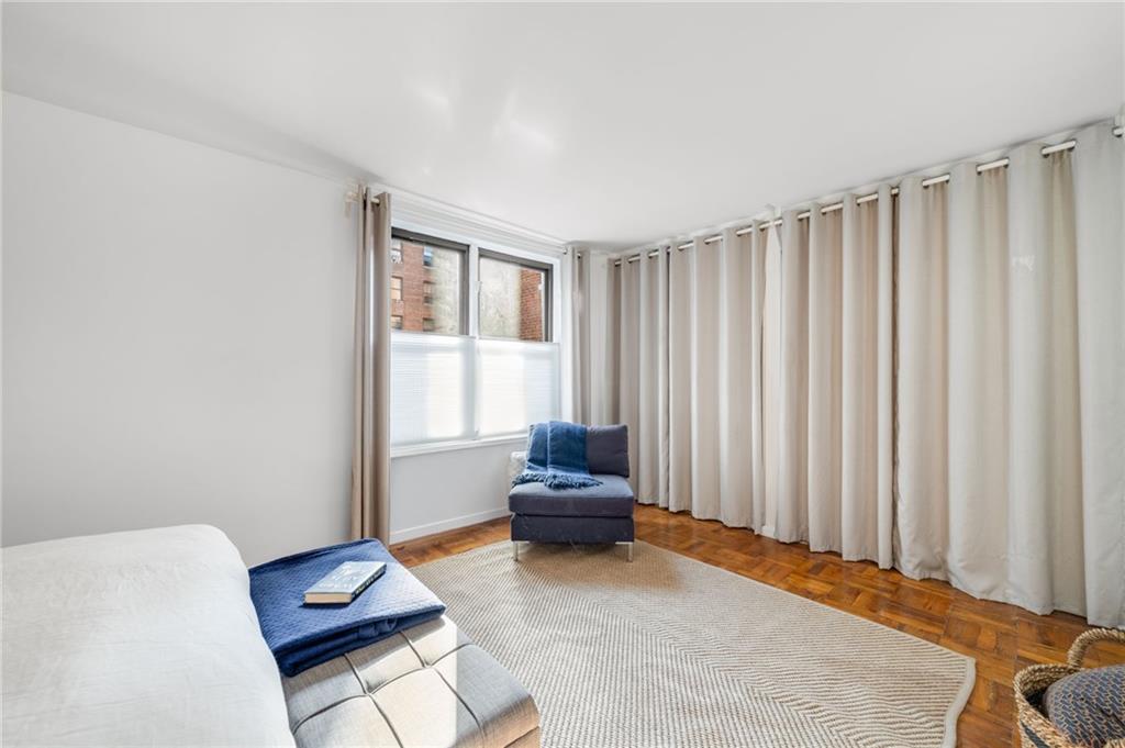 515 East 7th Street Kensington Brooklyn NY 11218