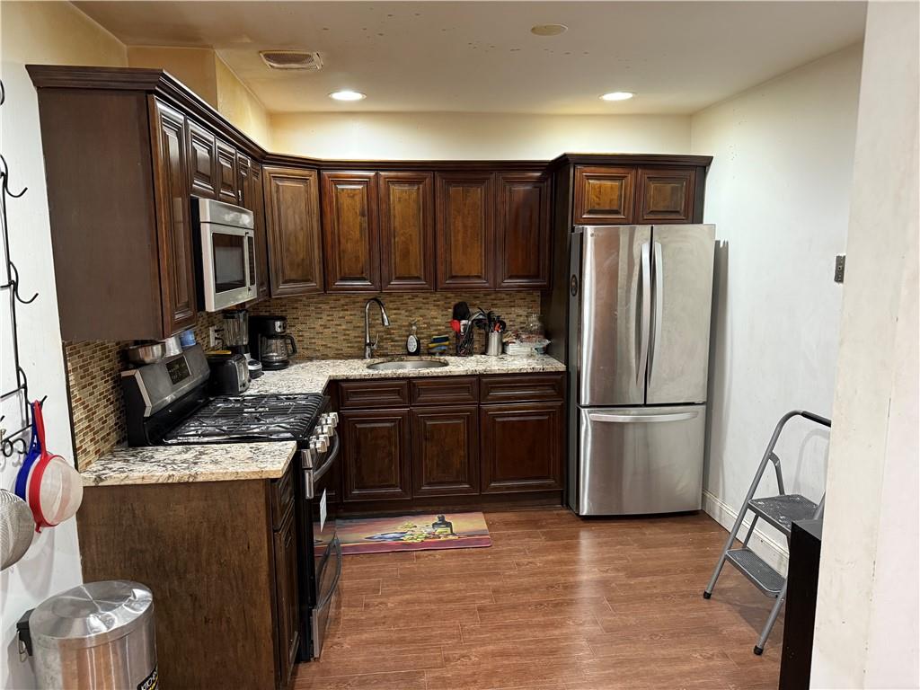 10529 Flatlands 4th Street Canarsie Brooklyn NY 11236