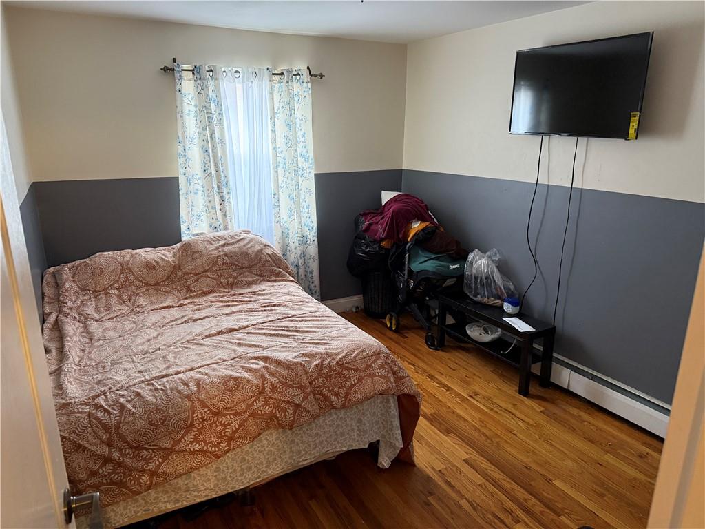 10529 Flatlands 4th Street Canarsie Brooklyn NY 11236