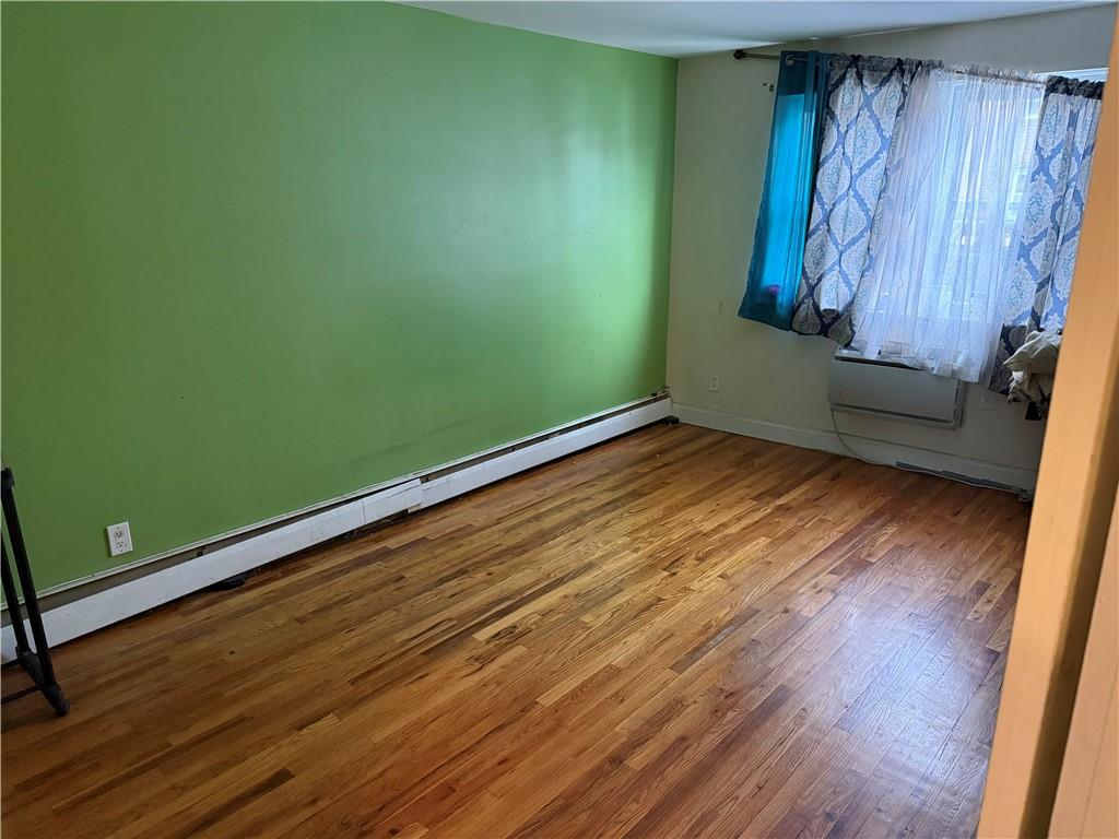10529 Flatlands 4th Street Canarsie Brooklyn NY 11236