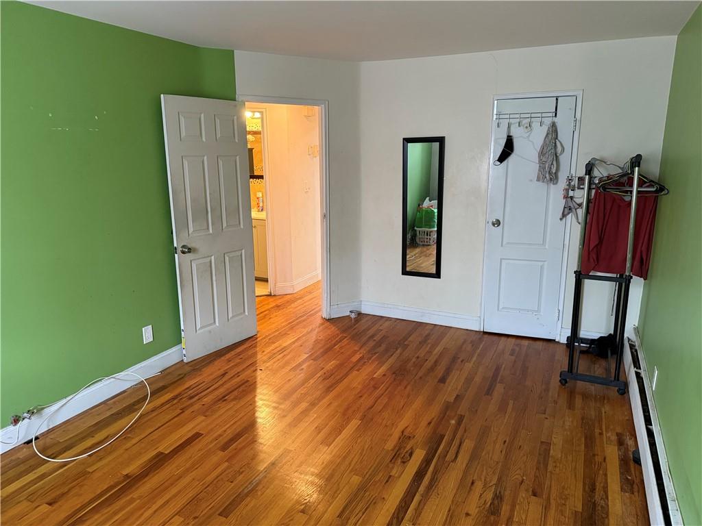 10529 Flatlands 4th Street Canarsie Brooklyn NY 11236