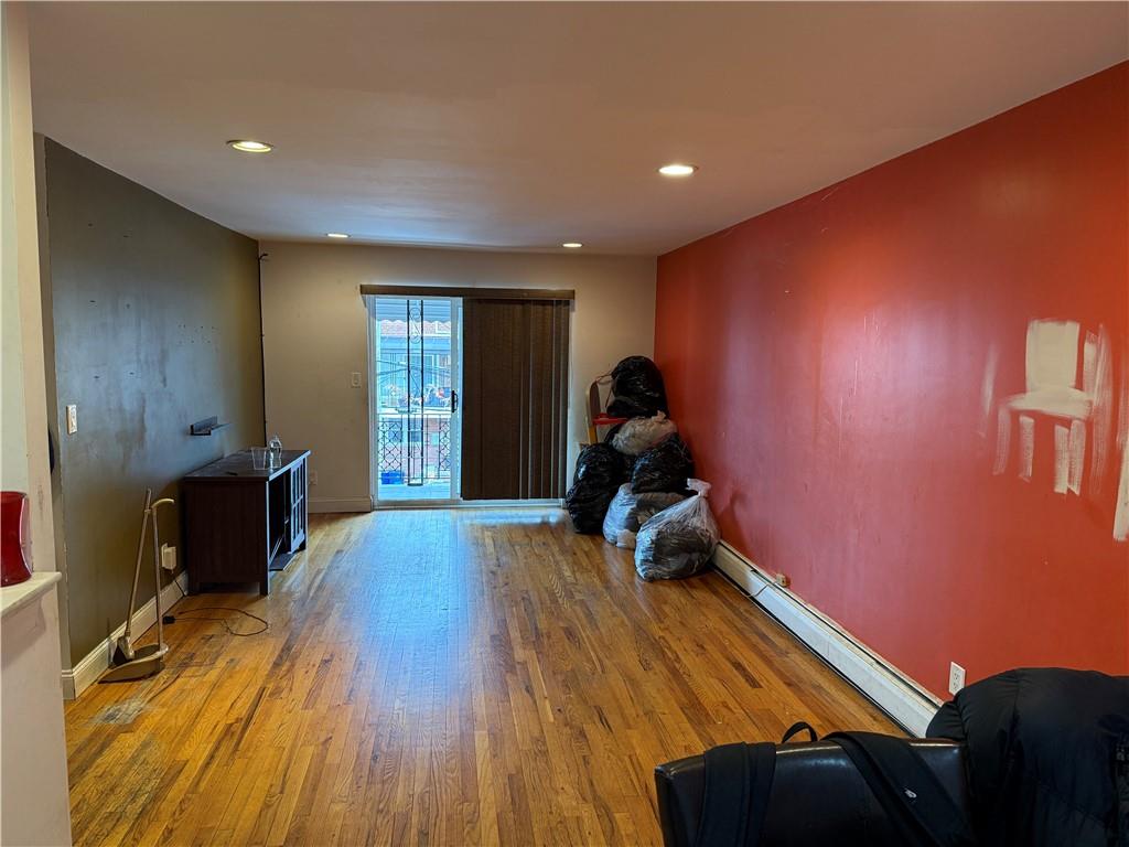 10529 Flatlands 4th Street Canarsie Brooklyn NY 11236