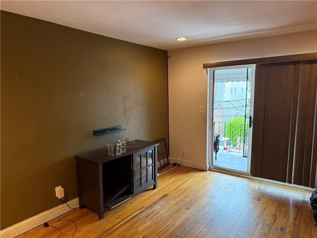 10529 Flatlands 4th Street Canarsie Brooklyn NY 11236
