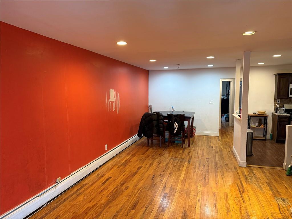 10529 Flatlands 4th Street Canarsie Brooklyn NY 11236