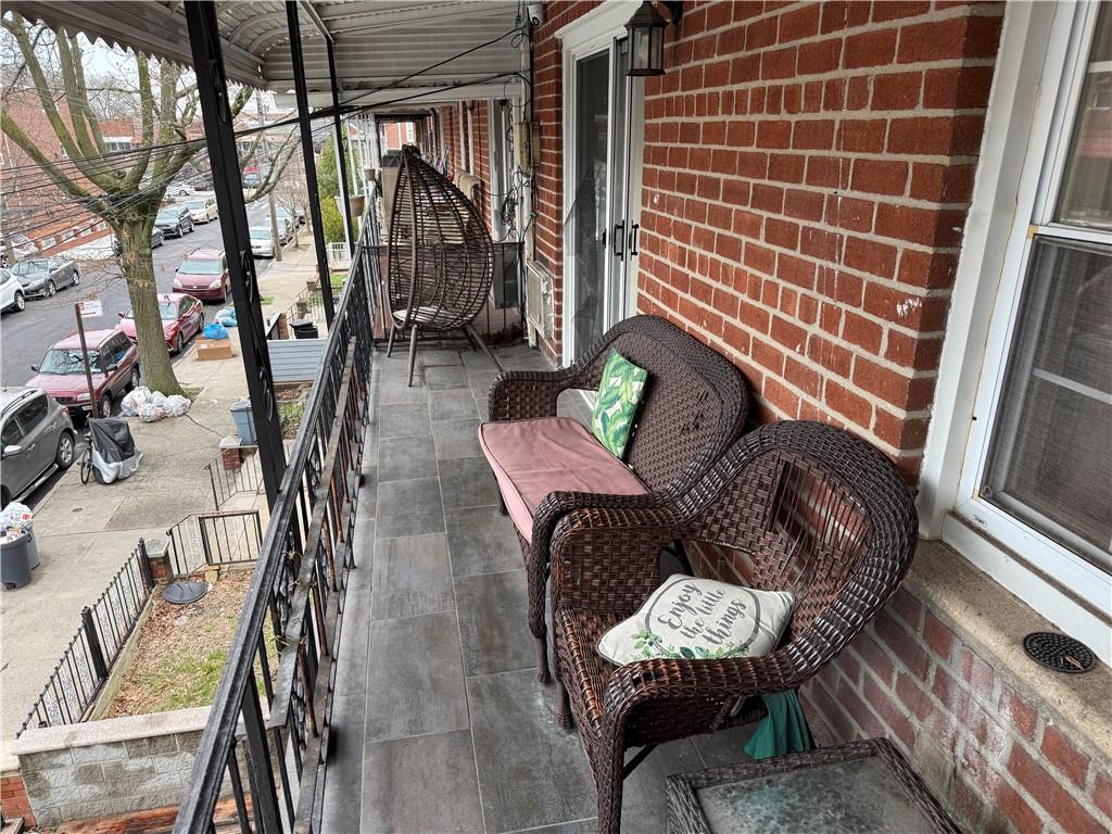 10529 Flatlands 4th Street Canarsie Brooklyn NY 11236