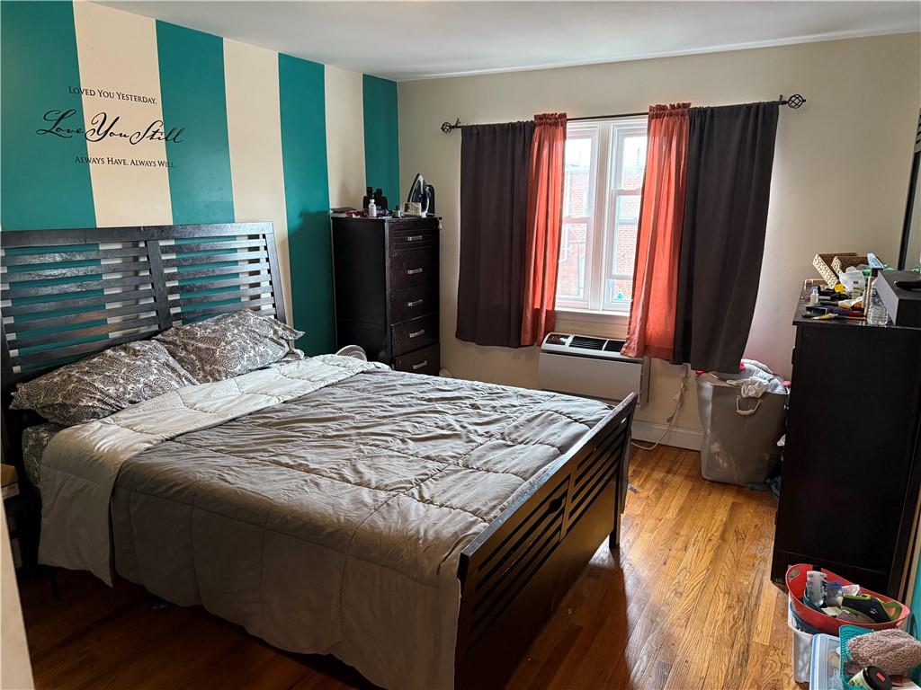 10529 Flatlands 4th Street Canarsie Brooklyn NY 11236