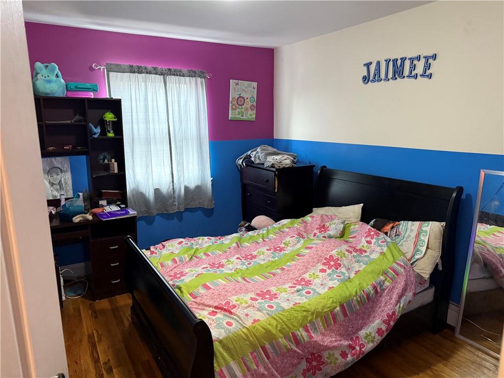 10529 Flatlands 4th Street Canarsie Brooklyn NY 11236