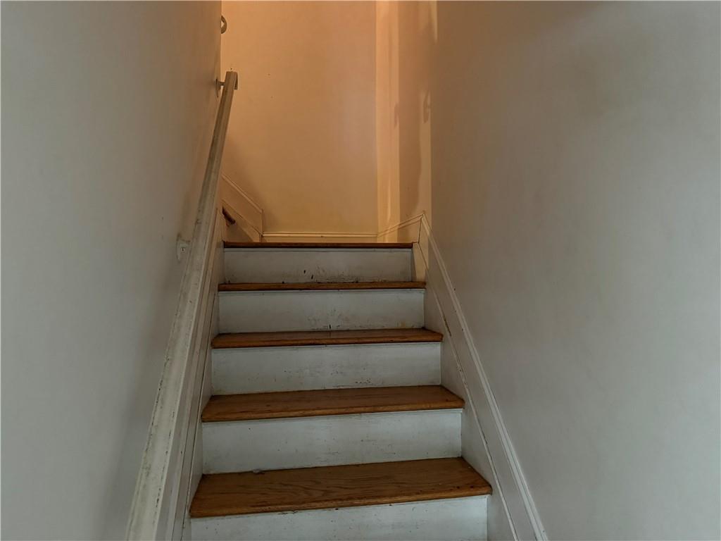 10529 Flatlands 4th Street Canarsie Brooklyn NY 11236