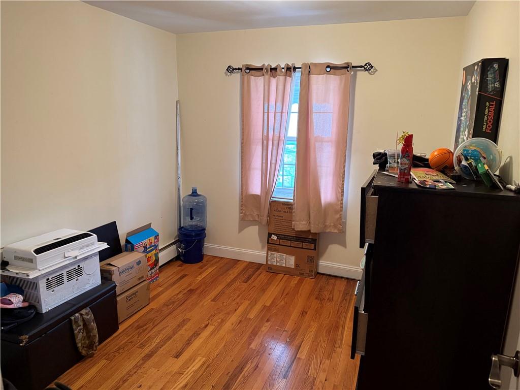 10529 Flatlands 4th Street Canarsie Brooklyn NY 11236
