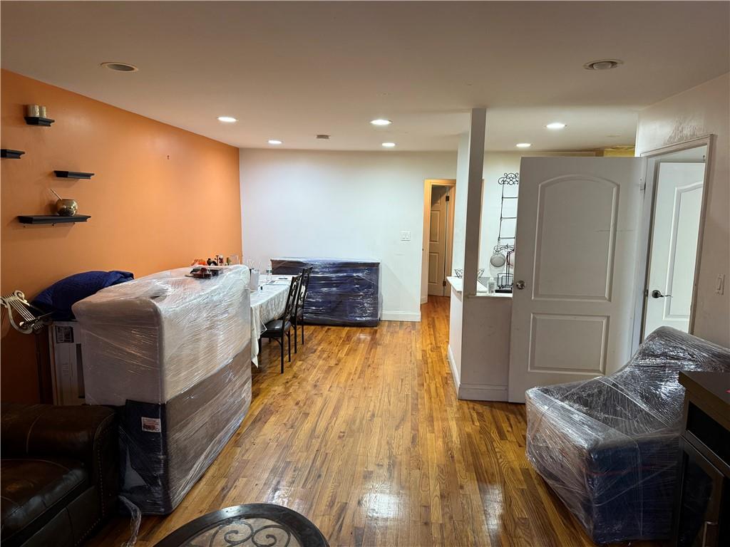 10529 Flatlands 4th Street Canarsie Brooklyn NY 11236