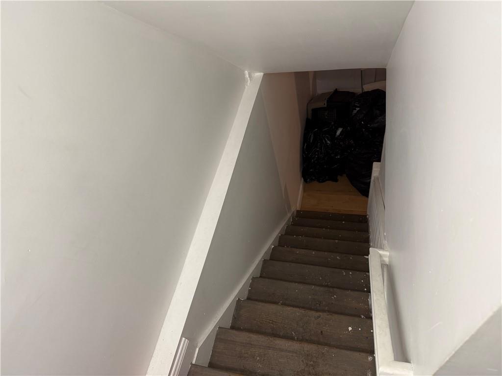 10529 Flatlands 4th Street Canarsie Brooklyn NY 11236