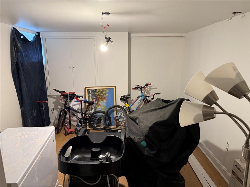 10529 Flatlands 4th Street Canarsie Brooklyn NY 11236