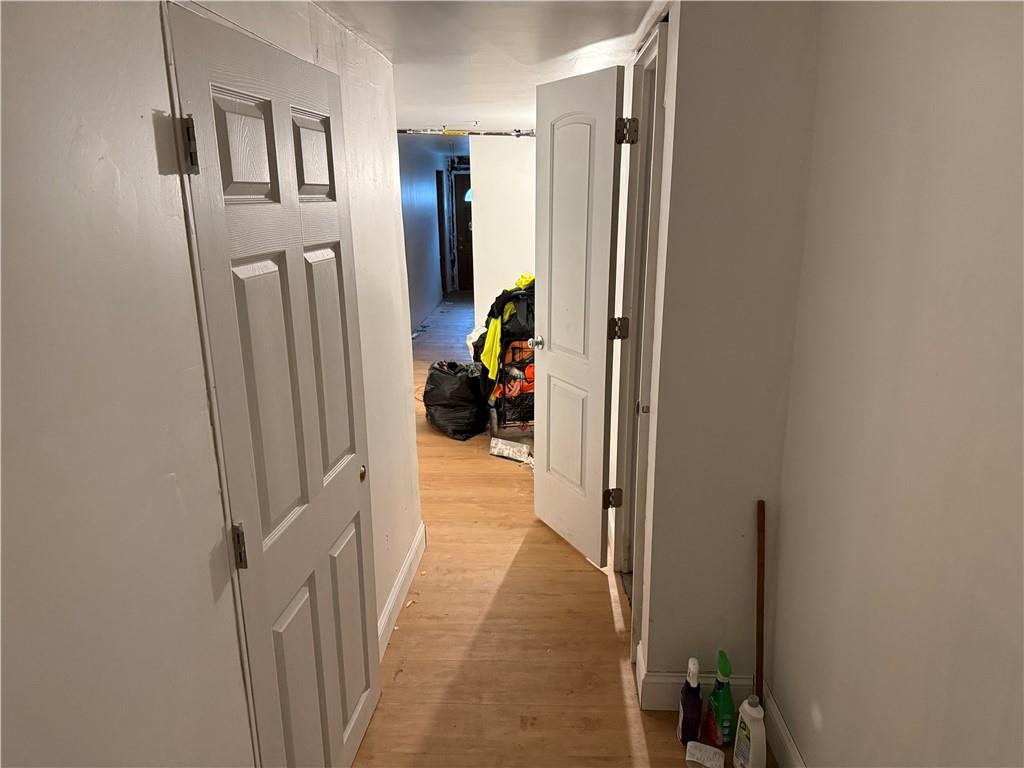 10529 Flatlands 4th Street Canarsie Brooklyn NY 11236