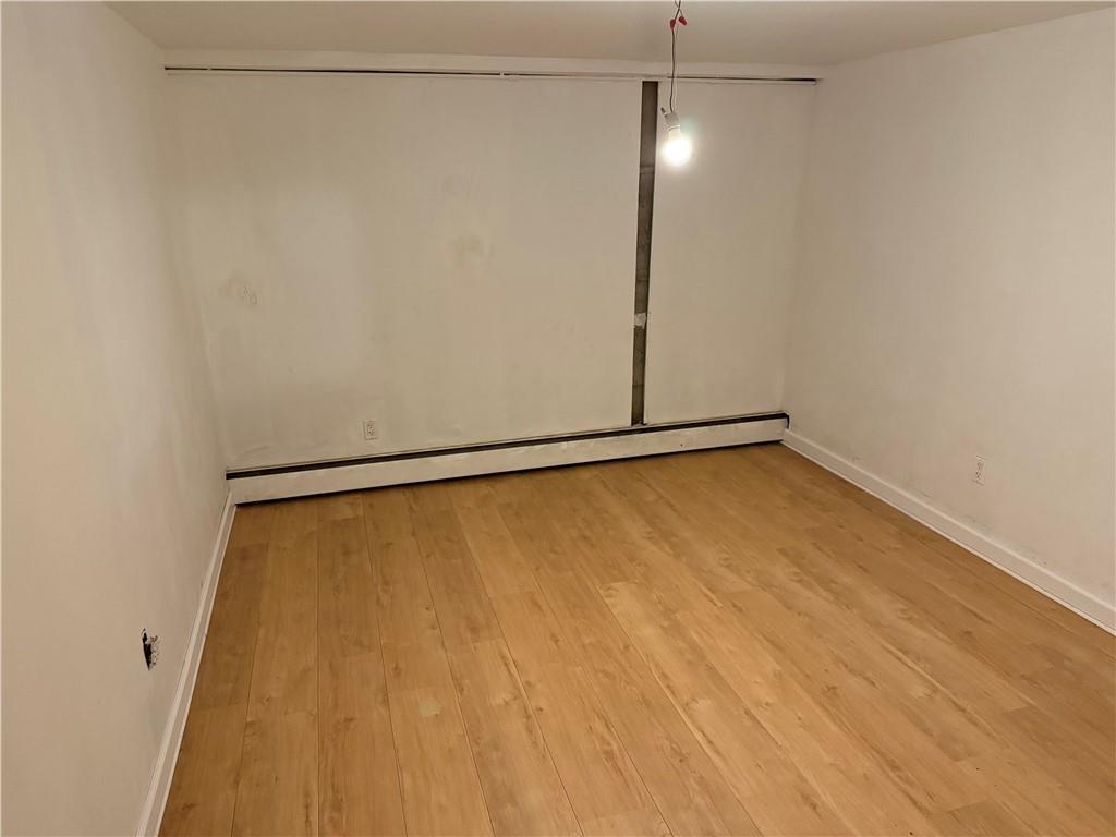 10529 Flatlands 4th Street Canarsie Brooklyn NY 11236