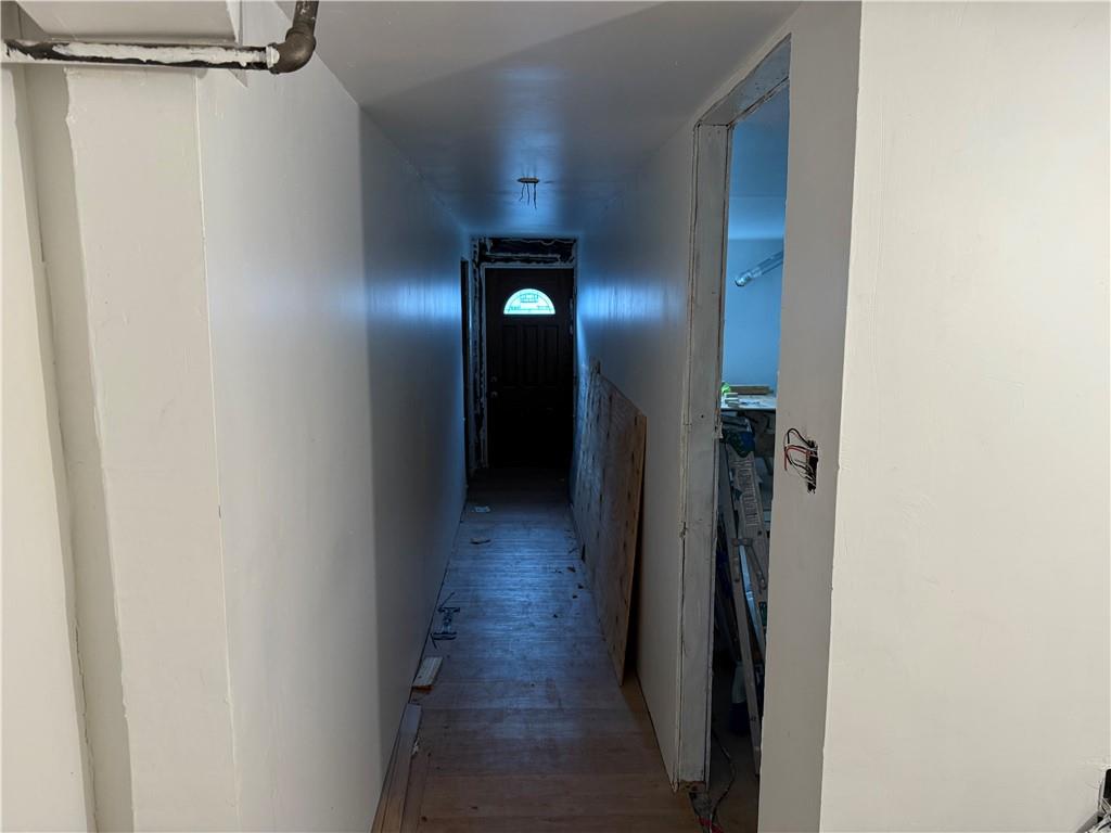 10529 Flatlands 4th Street Canarsie Brooklyn NY 11236