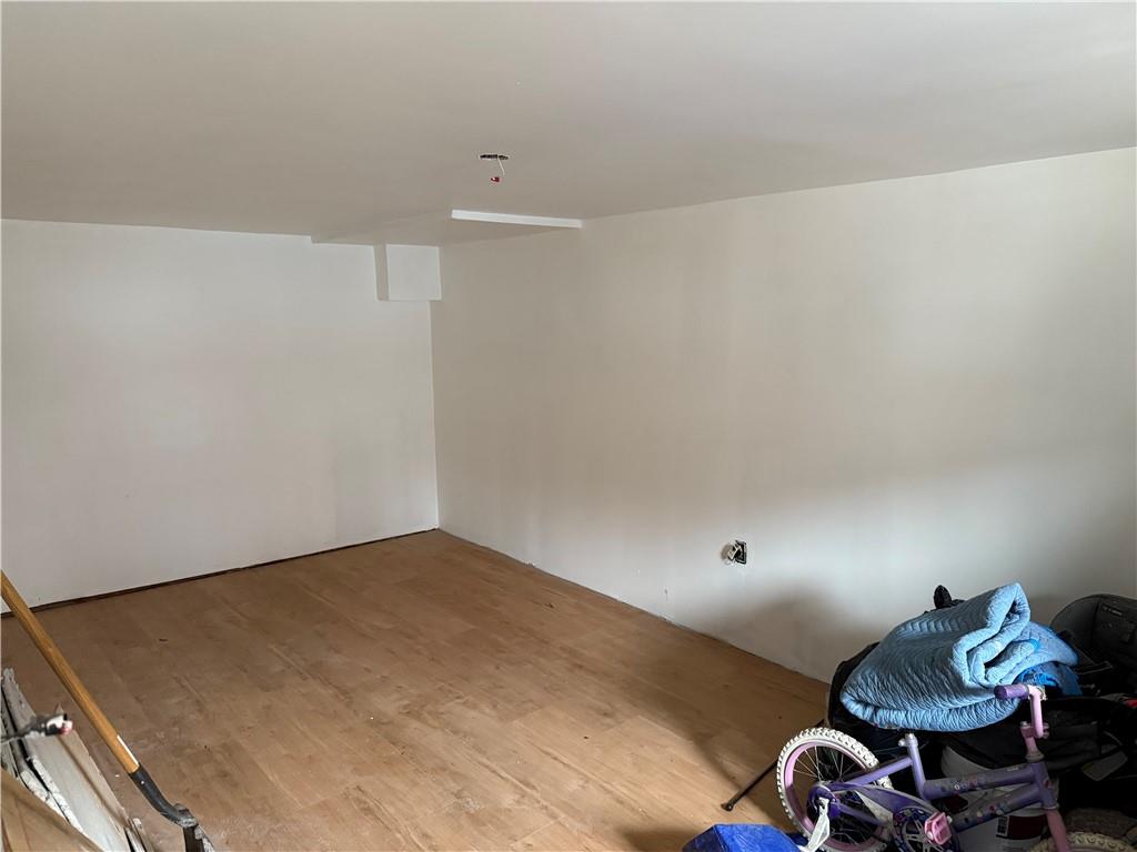 10529 Flatlands 4th Street Canarsie Brooklyn NY 11236
