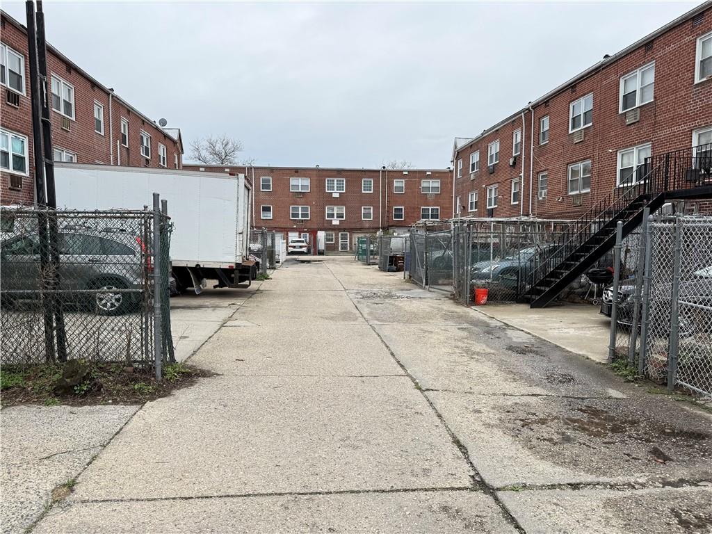 10529 Flatlands 4th Street Canarsie Brooklyn NY 11236