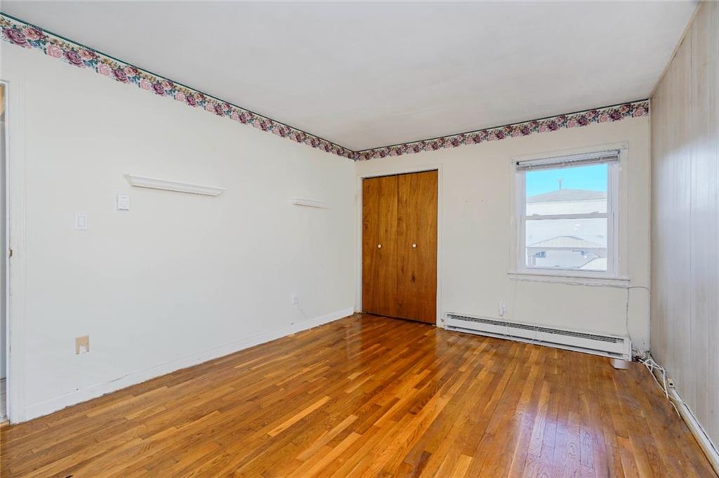 56 Wolverine Street Richmond Town Staten Island NY 10306