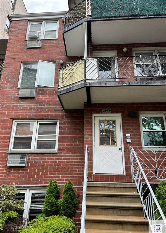 2959 Ocean Parkway Brighton Beach Brooklyn NY 11235